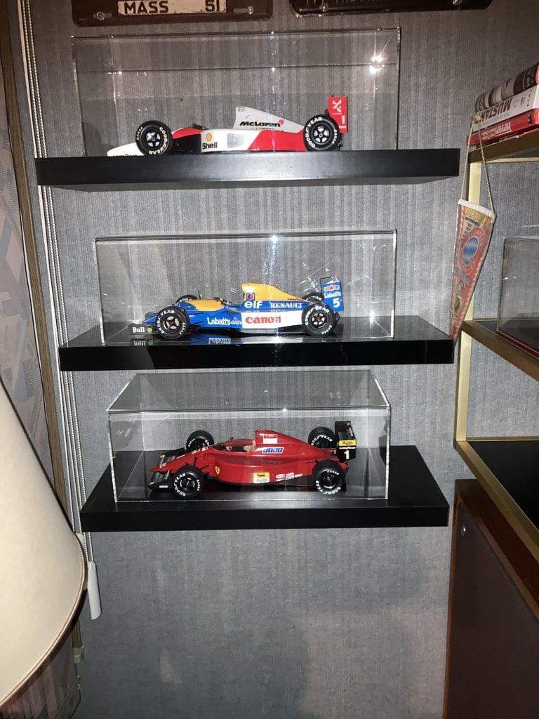 Image #2 from Christian LAURAIN