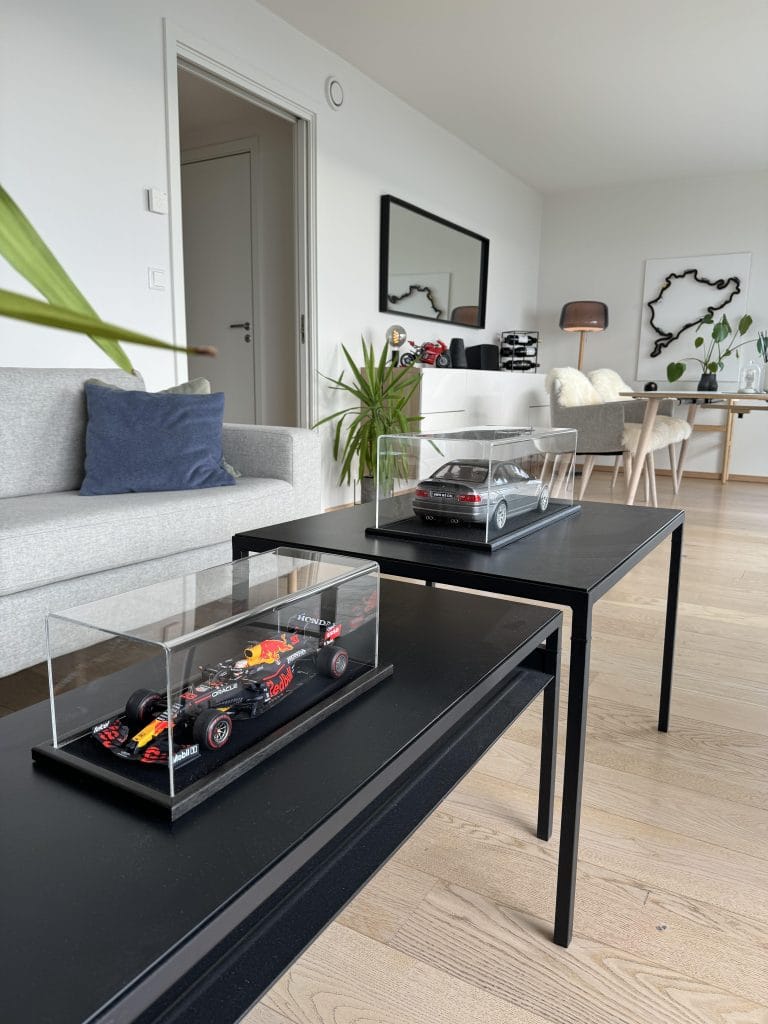 Image #1 from Magne Mikkelsen