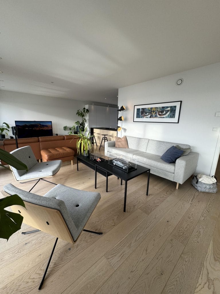 Image #2 from Magne Mikkelsen