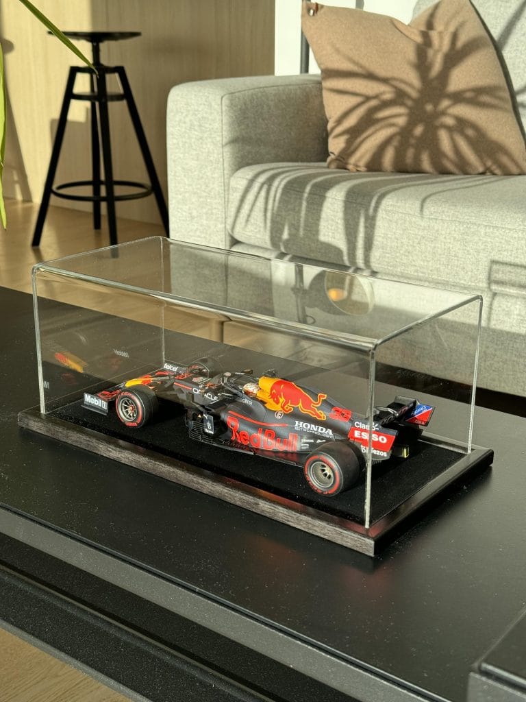 Image #3 from Magne Mikkelsen