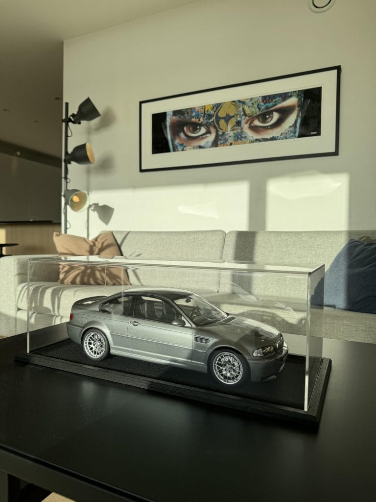 Image #4 from Magne Mikkelsen