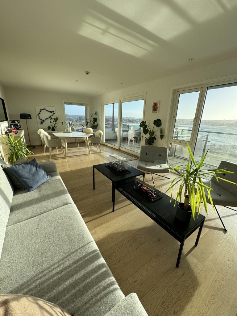 Image #5 from Magne Mikkelsen