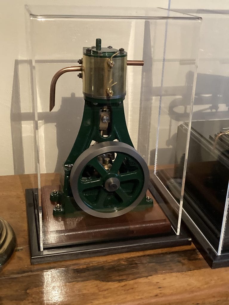 Image #2 from John Buckley