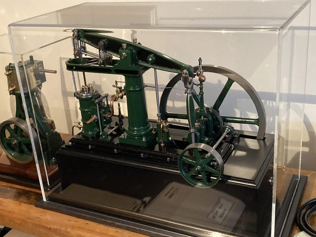 Image #3 from John Buckley