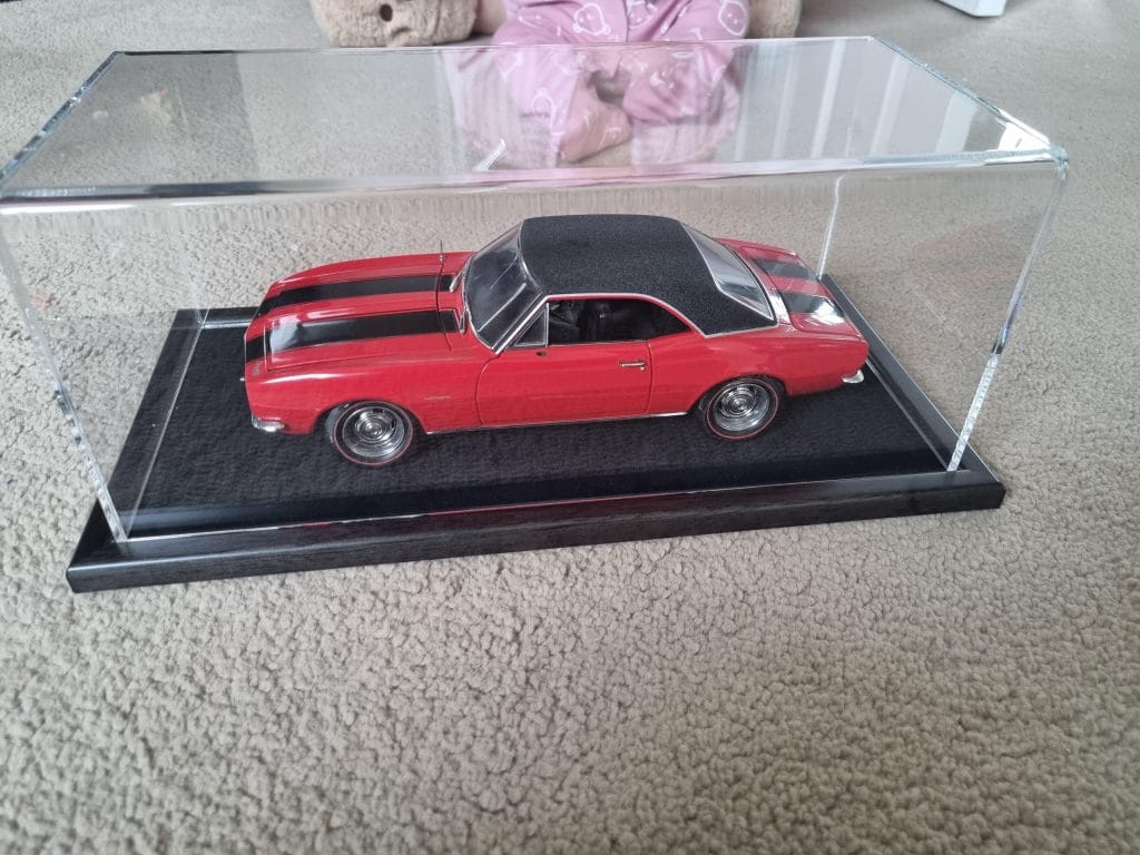 Image #1 from Sebastian Brooke