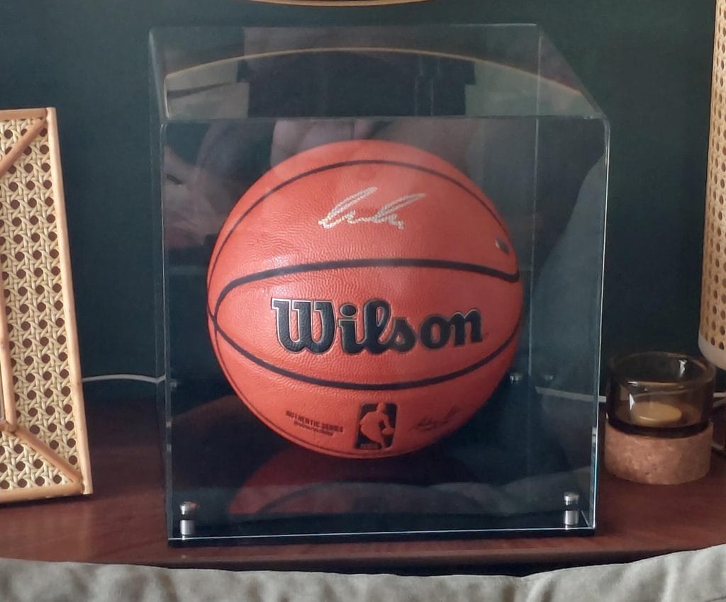 Image #1 from Anthony DEFIN