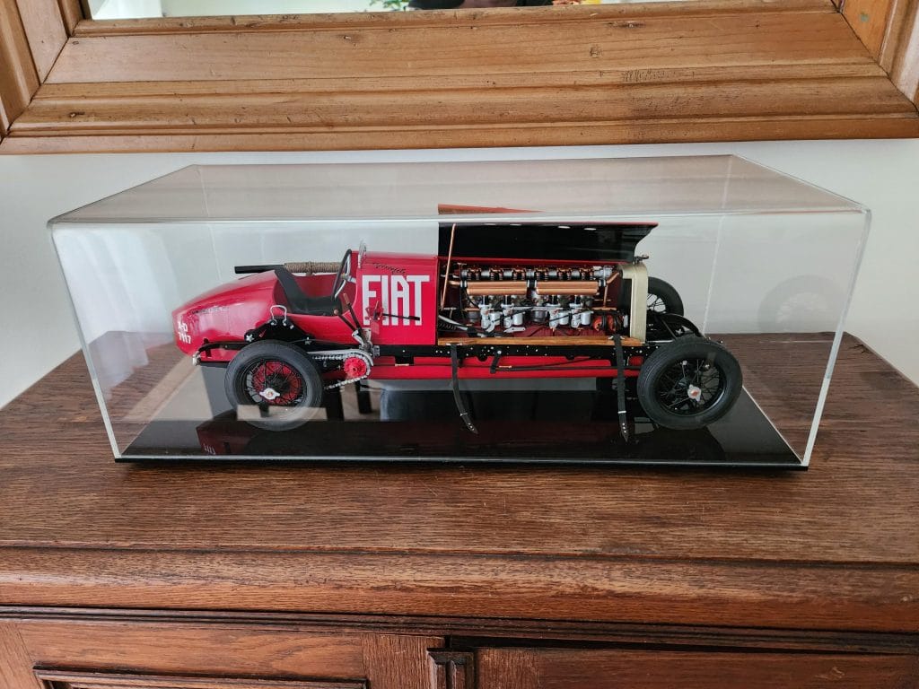 Image #1 from Clemens Kloos