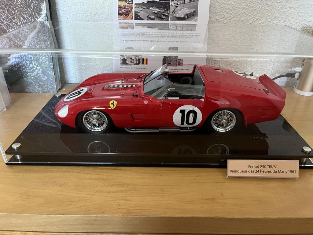 Image #1 from Philippe Coustel