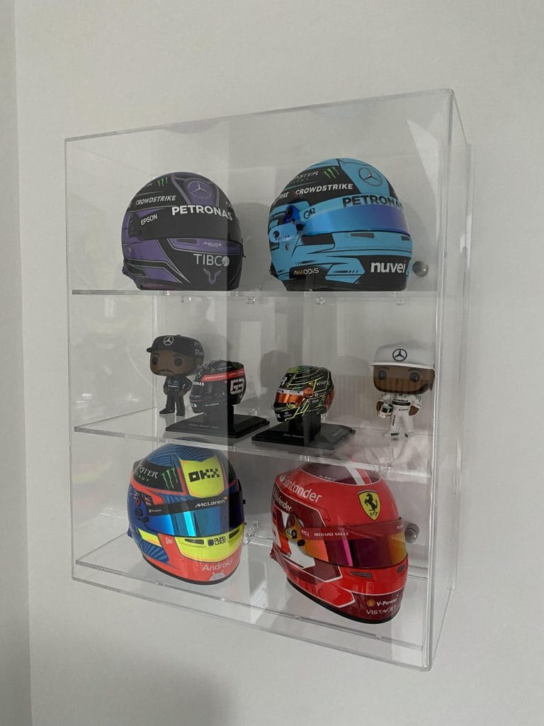 Image #1 from Ryan Russell