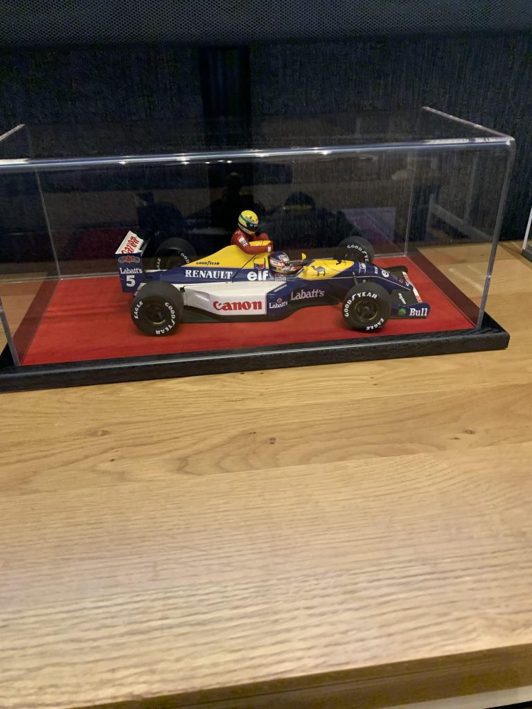 Image #2 from Mark Powell