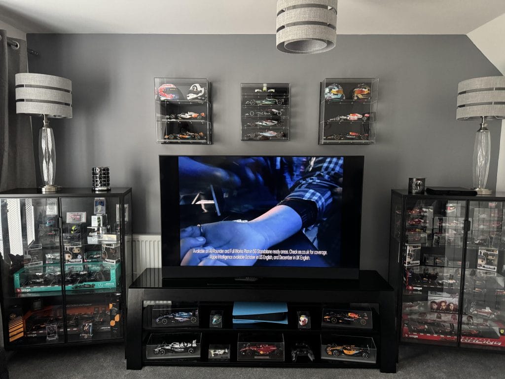 Image #1 from Craig Bell