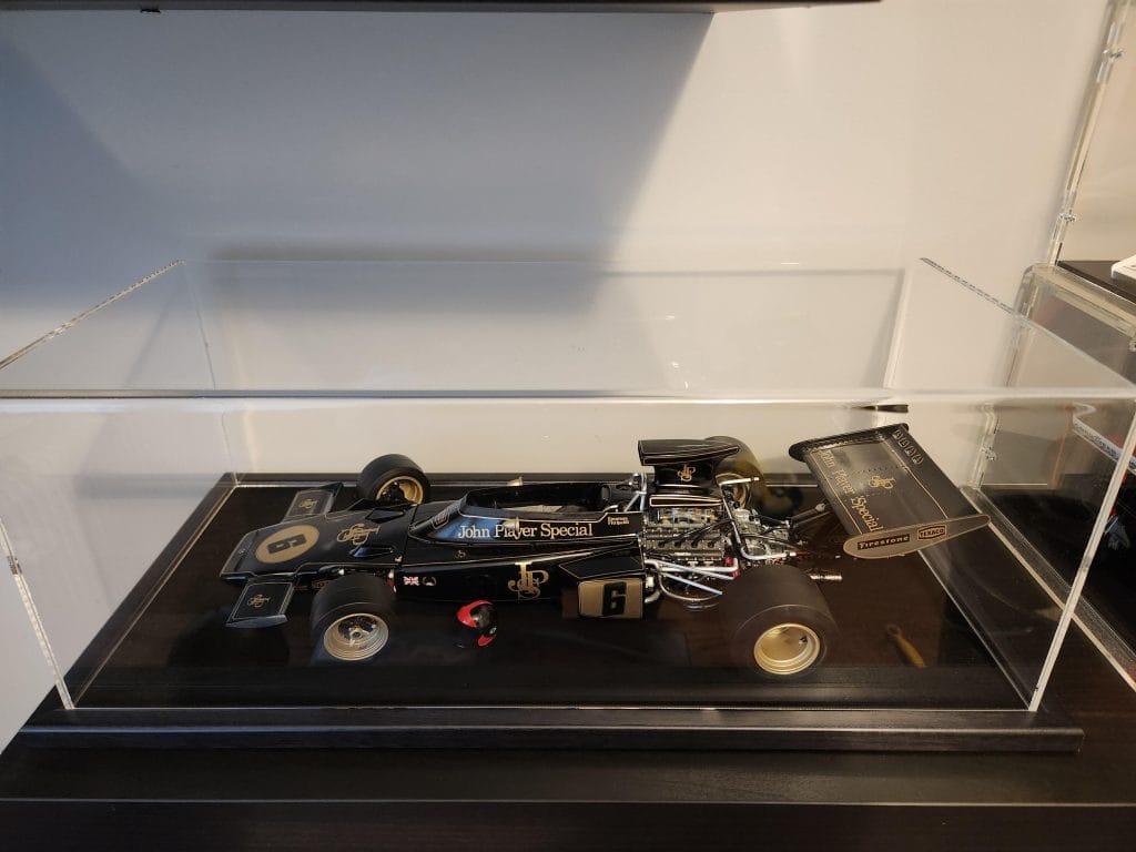 Image n°1 de Clemens Kloos