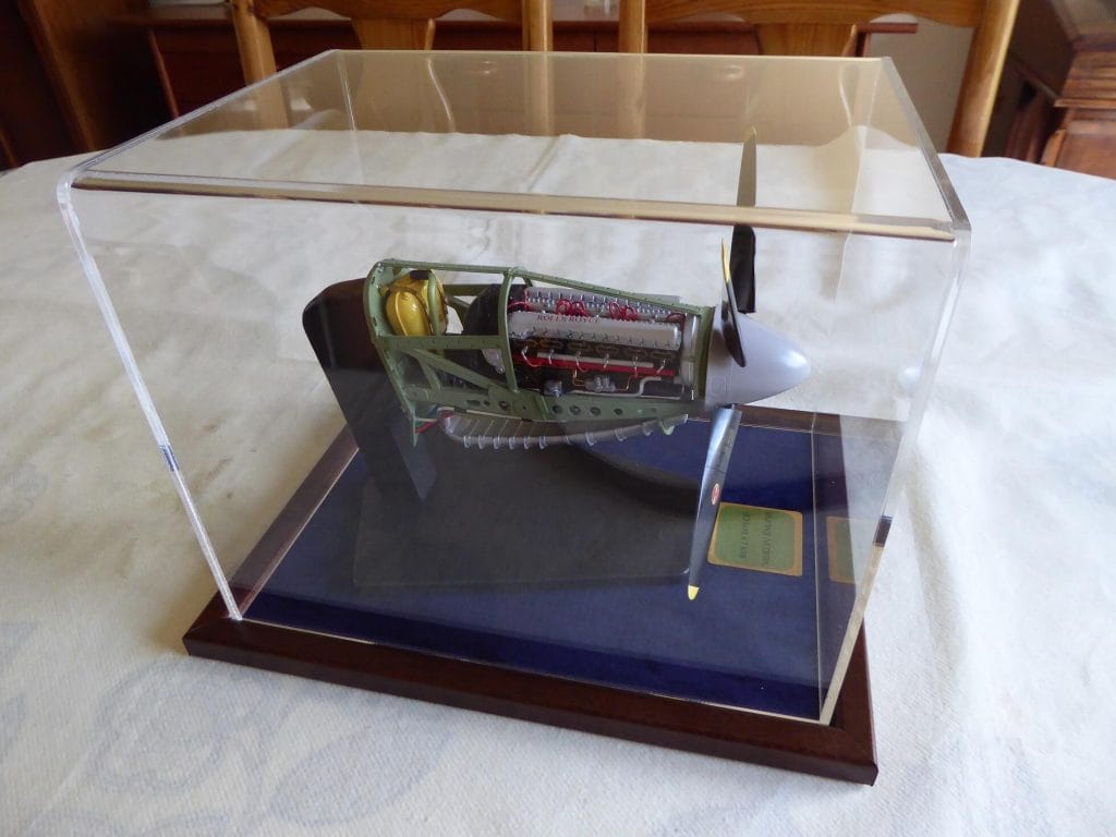 Image #1 from Kevin of Spalding