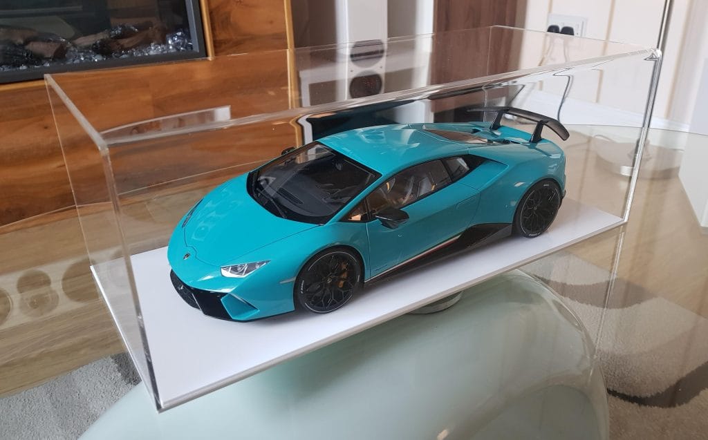 Image #1 from Steven Woods