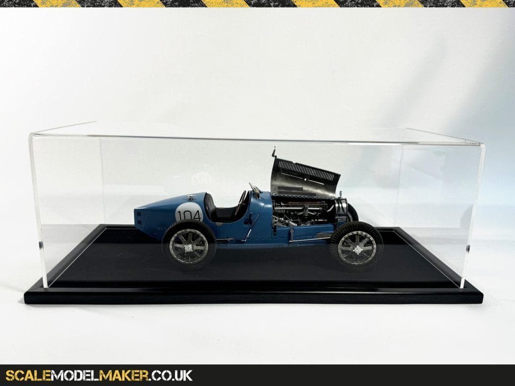 Image n°2 de Colin Higton