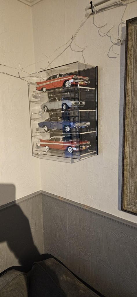 Image #1 from Daniel Read