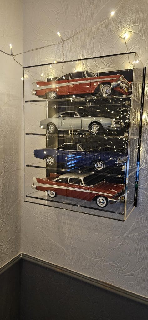 Image #2 from Daniel Read