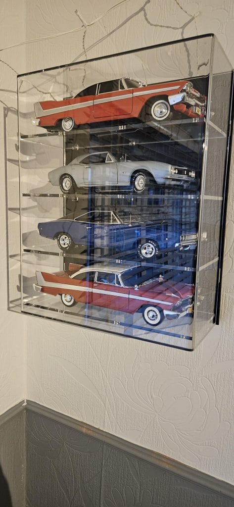 Image #3 from Daniel Read