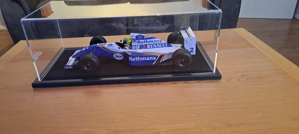 Image #2 from Anthony in Torquay