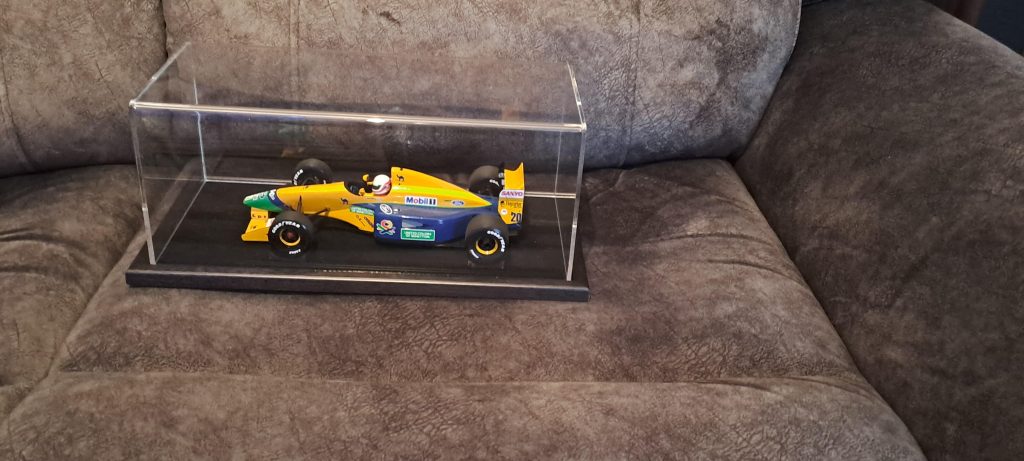 Image #3 from Anthony in Torquay