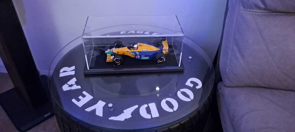 Image #5 from Anthony in Torquay