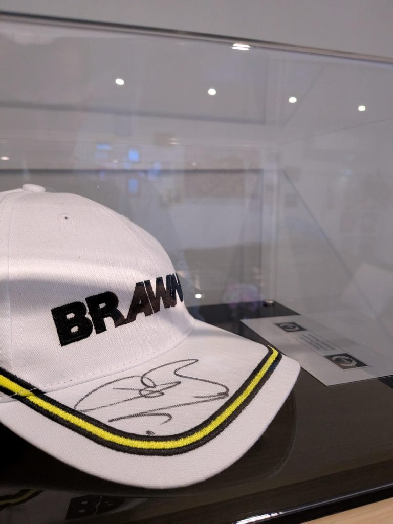 Image #2 from Jamie Blackman