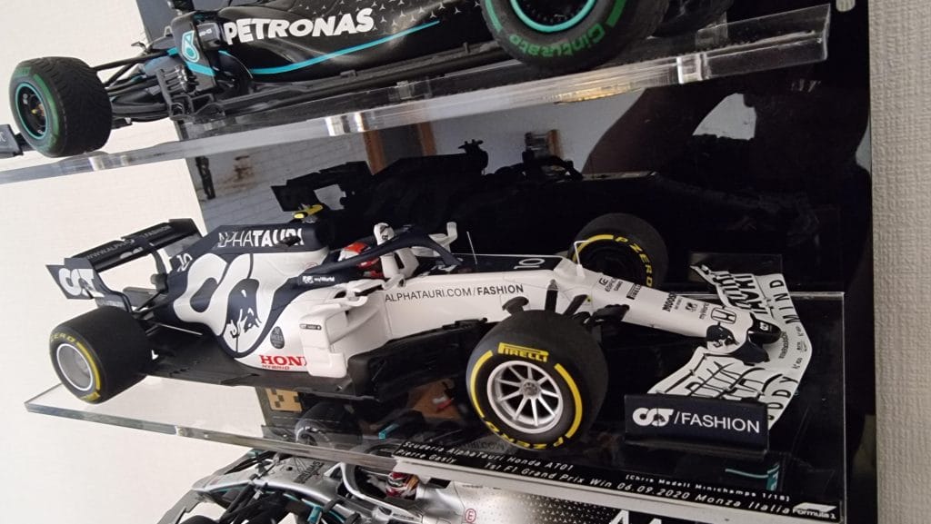 Image #1 from Christian Albers