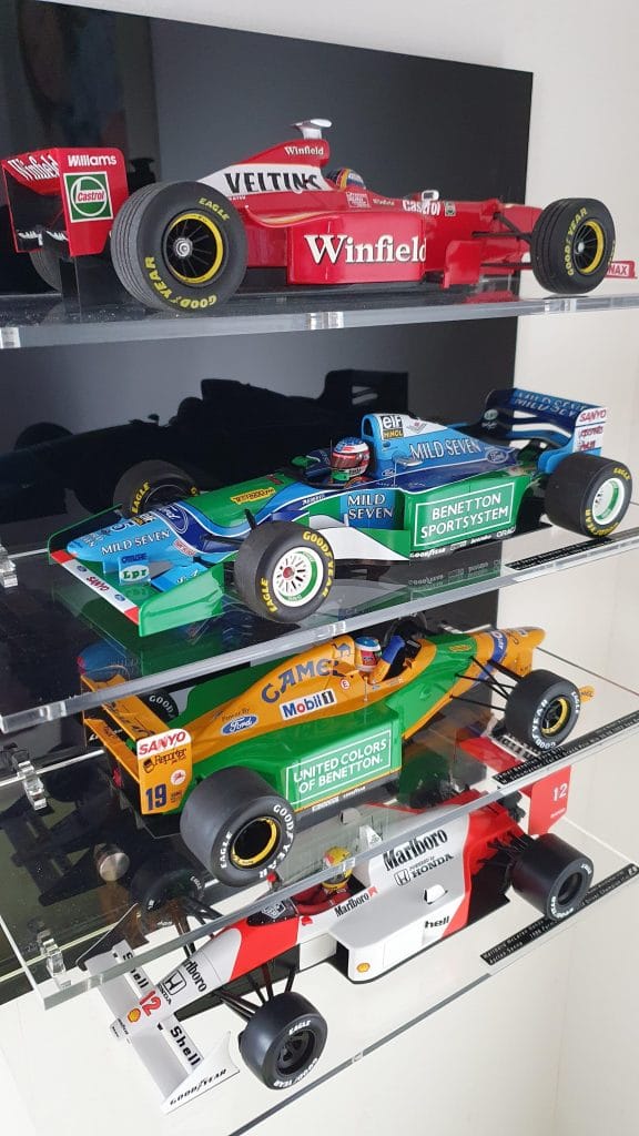 Image #2 from Christian Albers