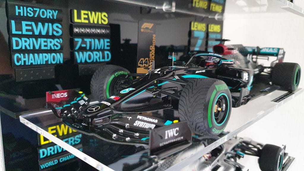 Image #3 from Christian Albers