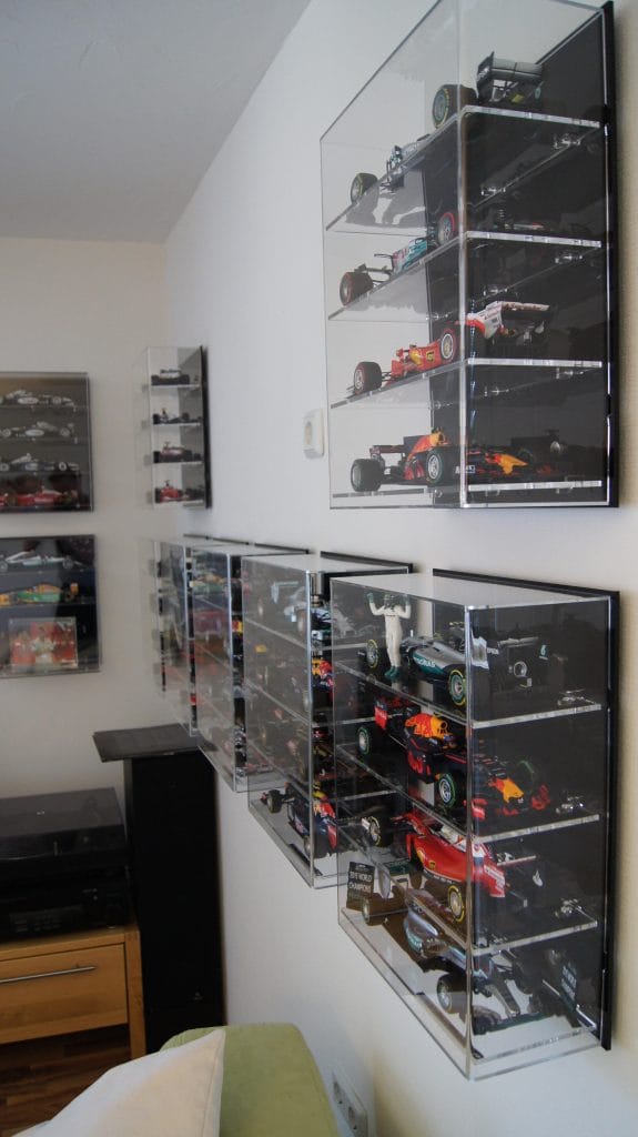 Image #4 from Christian Albers