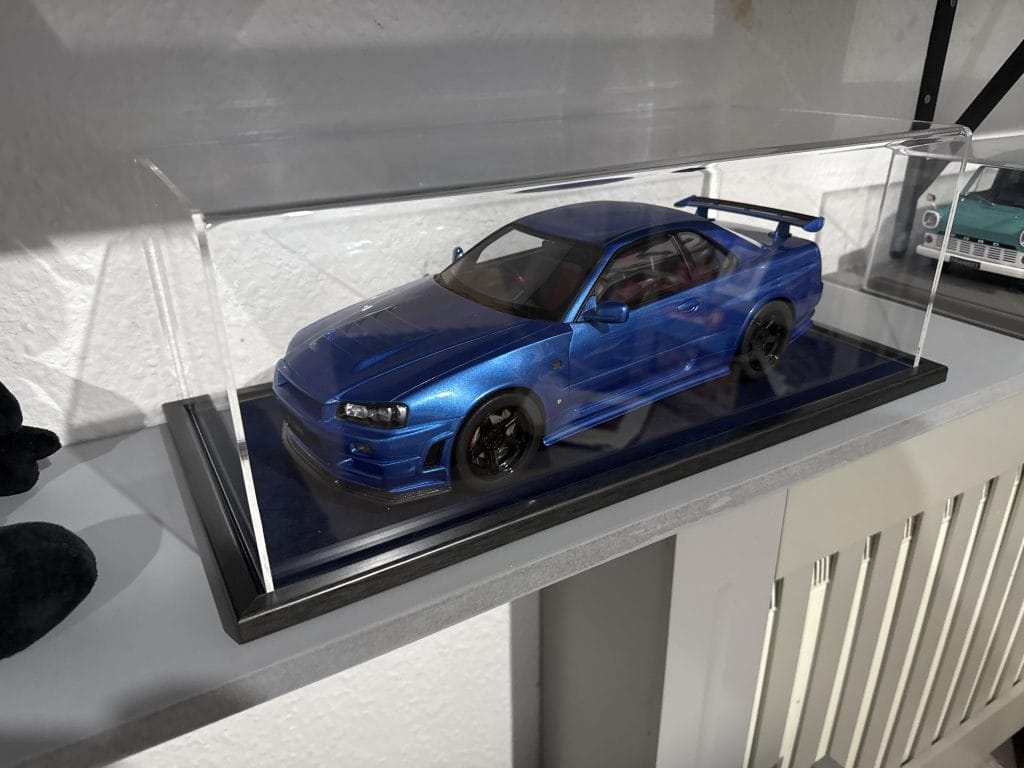 Image n°1 de David Coomber