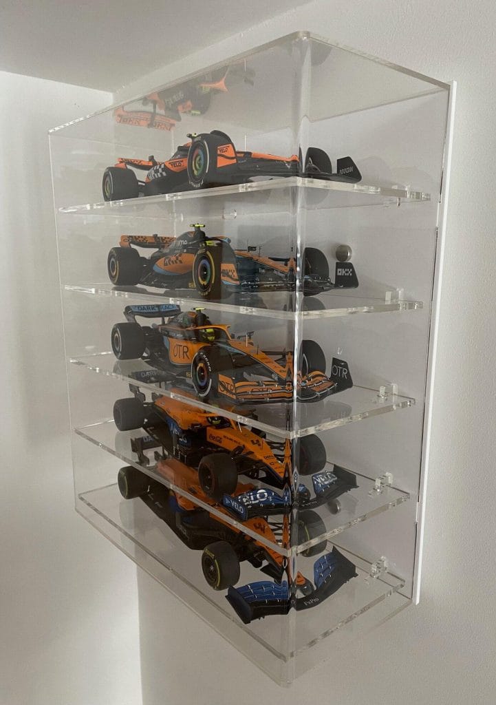 Image #2 from Charles Wood