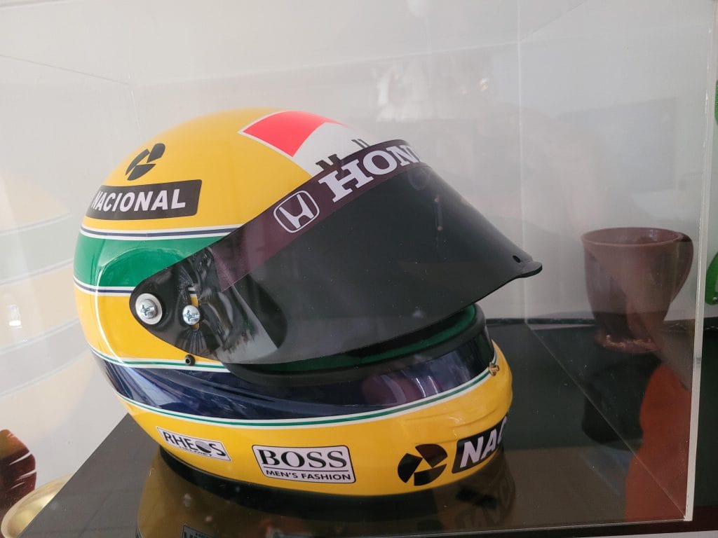 Image #2 from Michel PONTANILLA