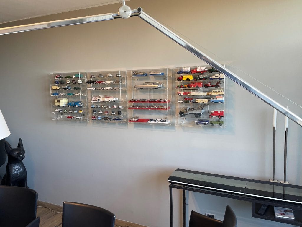 Image #1 from Glenn Rolus Borgward