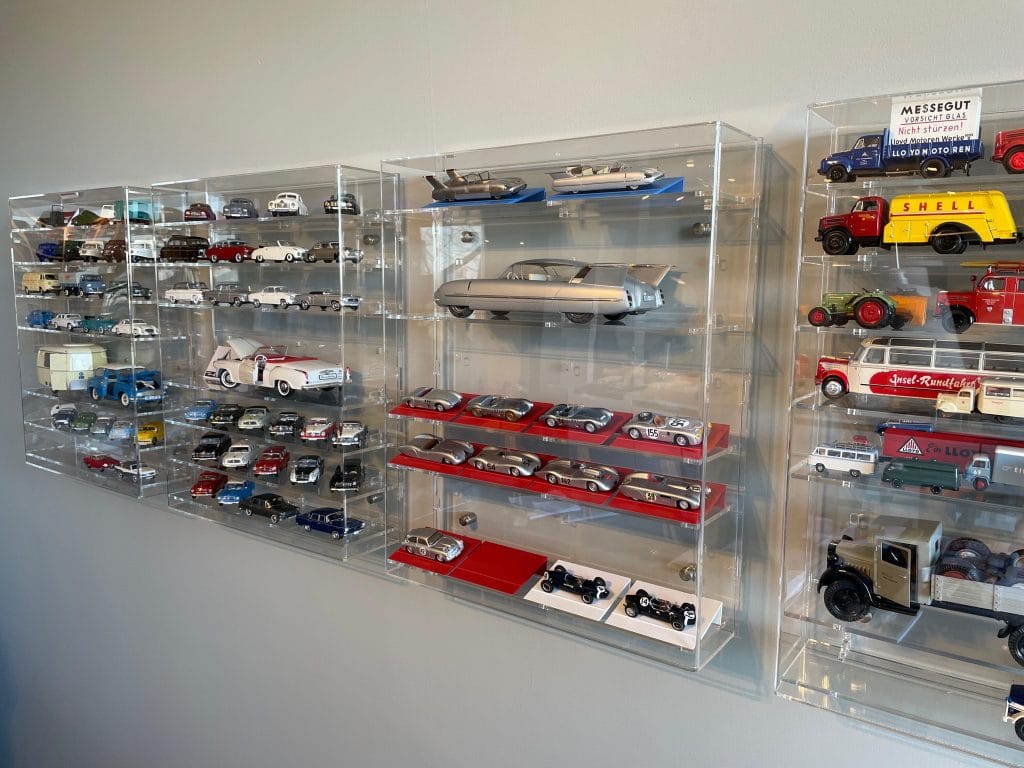 Image #2 from Glenn Rolus Borgward