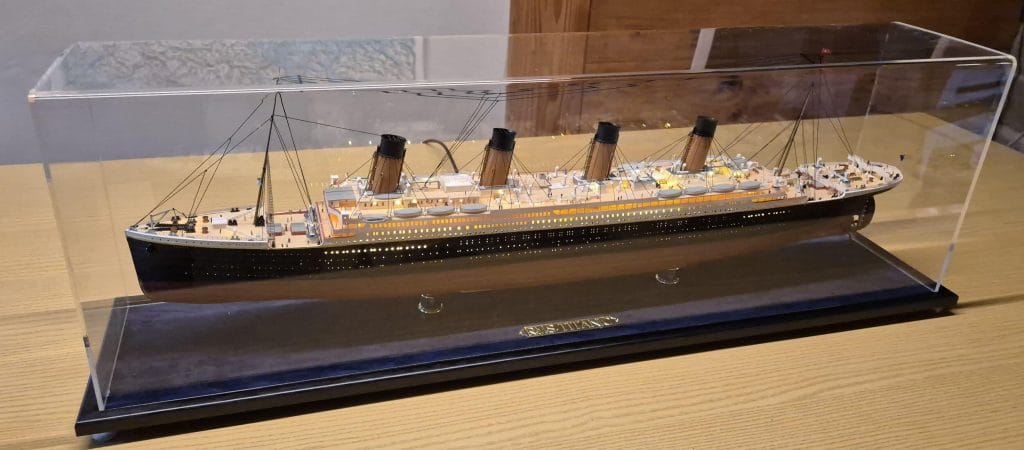 Image #1 from Christian Schneider