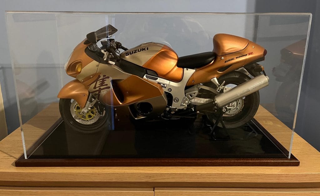 Image #1 from Michael Brown