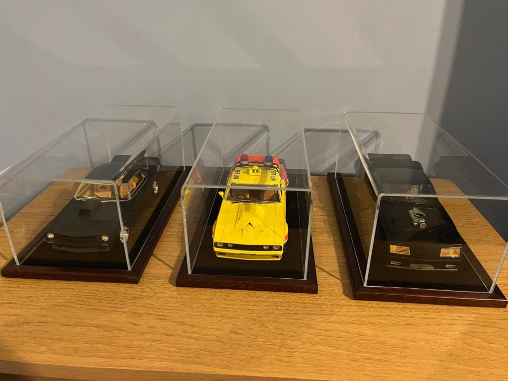 Image #2 from Michael Brown