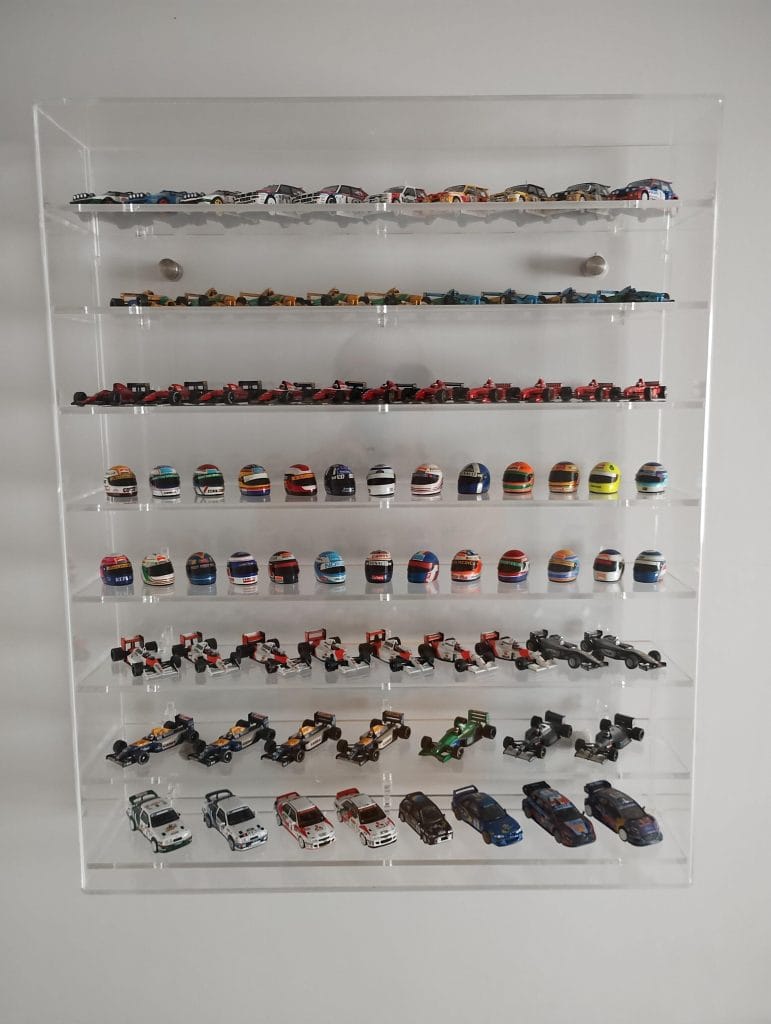 Image #1 from Andrew Wride