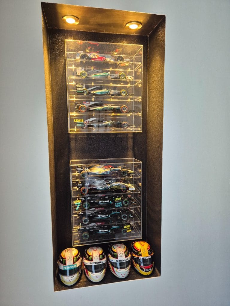 Image #1 from John Robertson