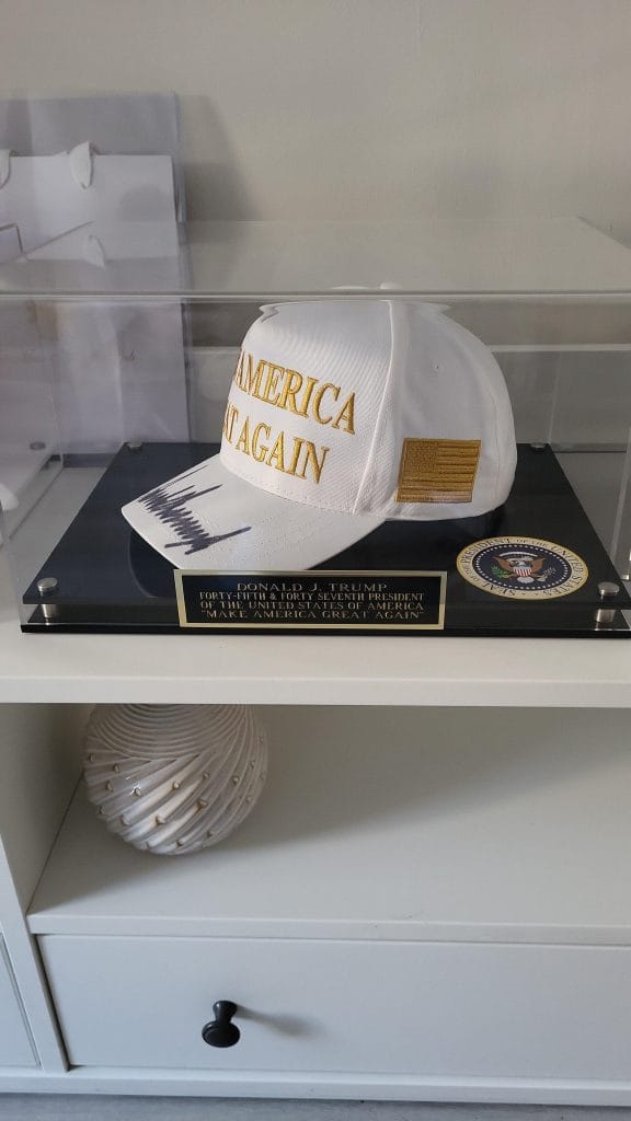 Image #1 from Daniel