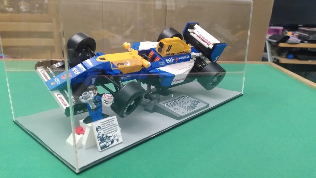 Image #1 from SeaJaySee