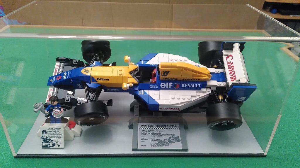 Image #3 from SeaJaySee