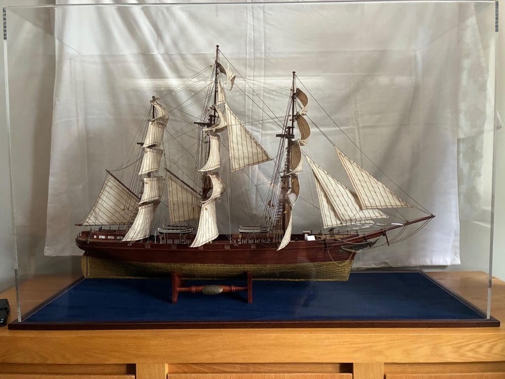 Image #2 from Brian Stock