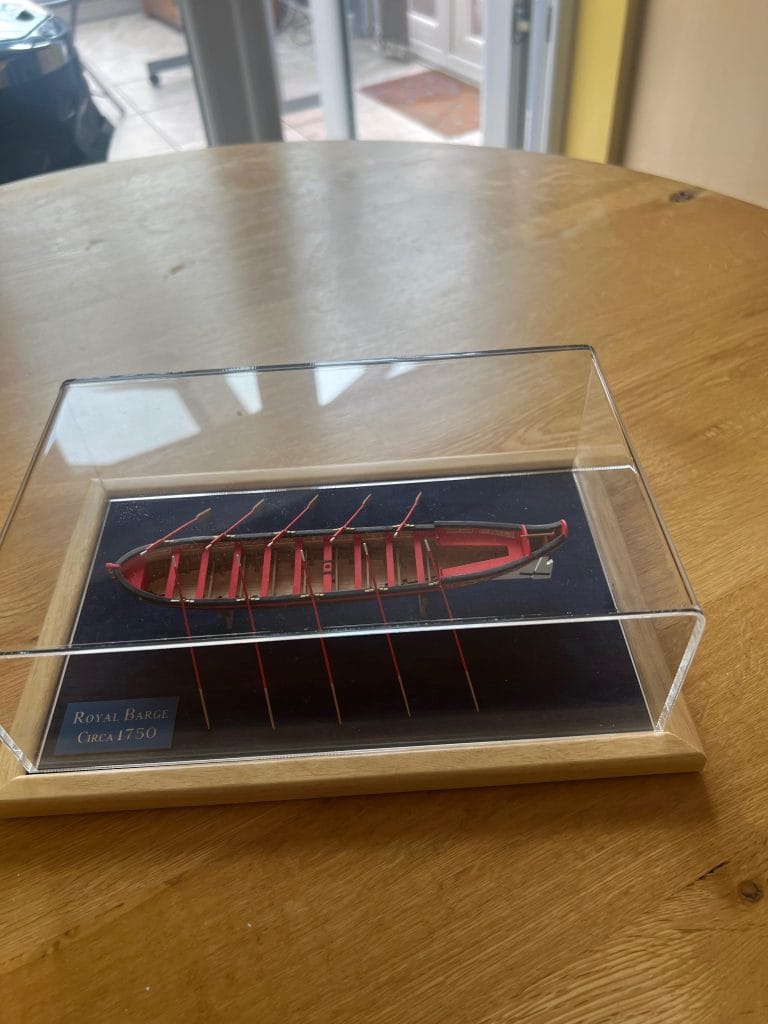 Image #2 from Kenneth BARTLEY