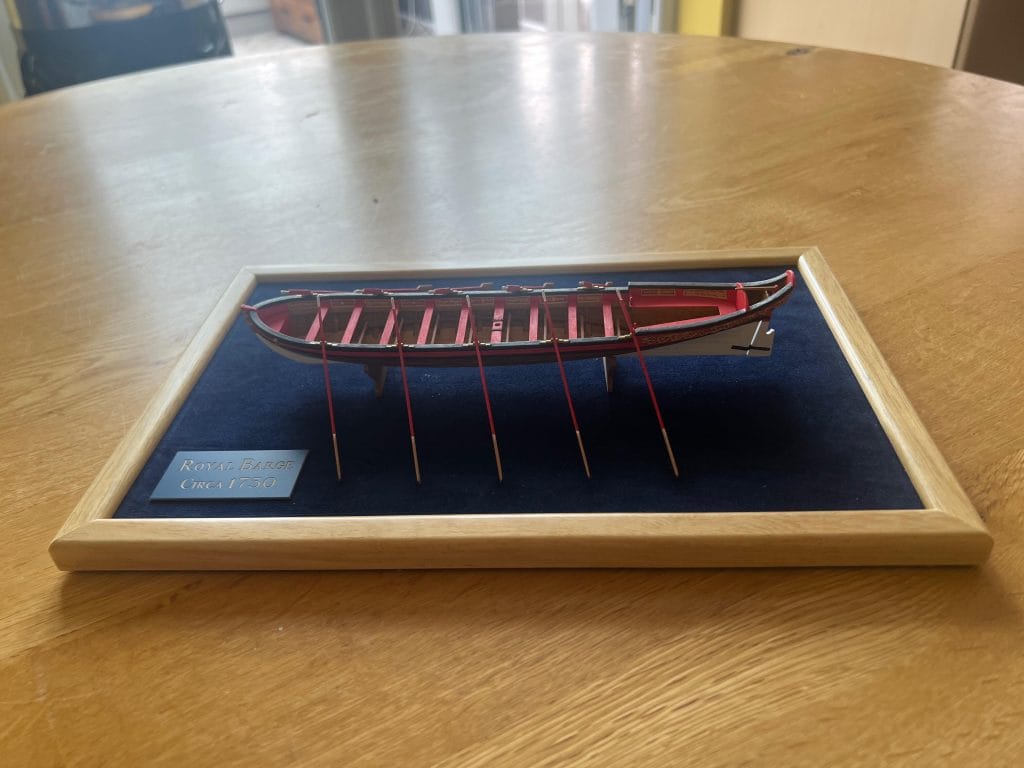 Image #3 from Kenneth BARTLEY