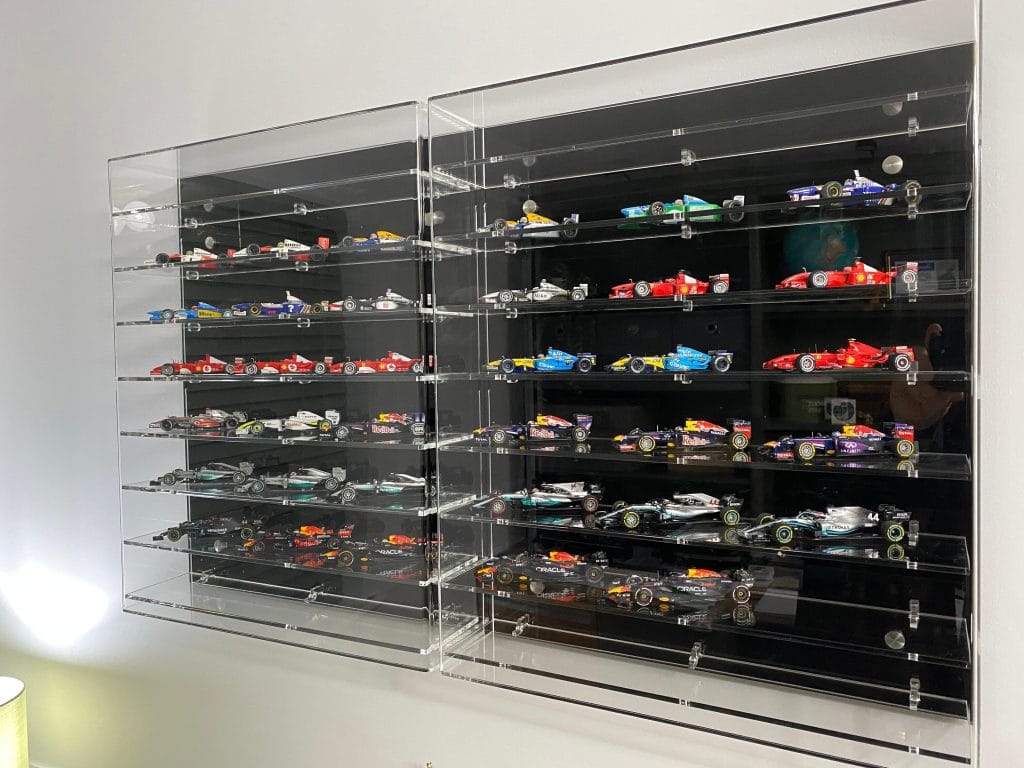 Image #1 from Peter Birch