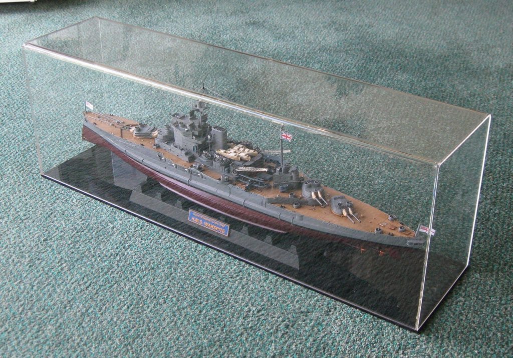 Image #2 from James Vallance