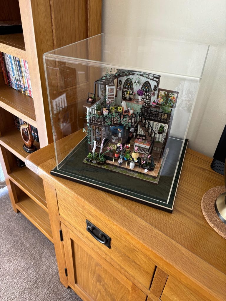 Image #1 from Linda Holland