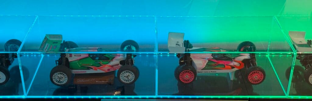 Image #1 from Michael